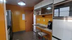 Foto 24 de Casa de Condomínio com 3 Quartos à venda, 162m² em Medeiros, Jundiaí