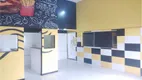 Foto 2 de Ponto Comercial para alugar, 60m² em Vila Paraíso, Mogi Guaçu