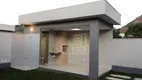 Foto 3 de Casa de Condomínio com 3 Quartos à venda, 128m² em Inoã, Maricá