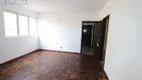 Foto 3 de Apartamento com 3 Quartos à venda, 120m² em Centro, Londrina