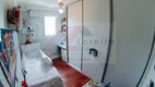 Foto 20 de Apartamento com 2 Quartos à venda, 70m² em Água Branca, São Paulo