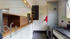 Foto 15 de Apartamento com 1 Quarto à venda, 42m² em Vila Mariana, São Paulo