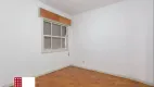 Foto 15 de Apartamento com 2 Quartos para venda ou aluguel, 76m² em Liberdade, São Paulo