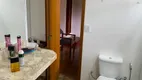 Foto 10 de Sobrado com 3 Quartos à venda, 280m² em Ipiranga, São Paulo