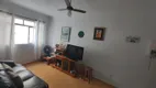 Foto 24 de Apartamento com 1 Quarto à venda, 55m² em Canto do Forte, Praia Grande