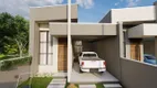 Foto 3 de Casa com 3 Quartos à venda, 108m² em Centro, Guabiruba