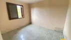 Foto 4 de Casa com 2 Quartos para alugar, 90m² em Lomba Grande, Novo Hamburgo