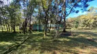 Foto 9 de Fazenda/Sítio com 3 Quartos à venda, 30011m² em , Tijucas do Sul