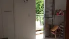 Foto 8 de Casa de Condomínio com 2 Quartos à venda, 60m² em Vila Iracema, São José dos Campos