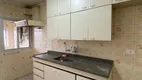 Foto 10 de Apartamento com 3 Quartos à venda, 95m² em Vila Sao Pedro, São Paulo