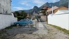 Foto 20 de Lote/Terreno à venda, 312m² em Anil, Rio de Janeiro
