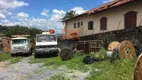Foto 4 de Lote/Terreno à venda, 360m² em Ouro Preto, Belo Horizonte