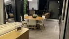 Foto 5 de Apartamento com 2 Quartos à venda, 81m² em Alphaville Empresarial, Barueri