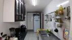 Foto 5 de Apartamento com 2 Quartos à venda, 42m² em Jardim Umarizal, São Paulo