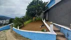 Foto 30 de Casa com 4 Quartos à venda, 800m² em Fazendinha, Teresópolis