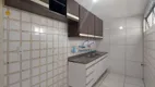 Foto 12 de Apartamento com 3 Quartos à venda, 120m² em Aflitos, Recife