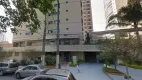 Foto 37 de Apartamento com 4 Quartos para alugar, 171m² em Vila Leopoldina, São Paulo