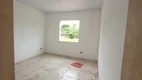 Foto 14 de Casa com 2 Quartos à venda, 51m² em Jardim América, Capão do Leão