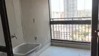 Foto 11 de Apartamento com 3 Quartos à venda, 154m² em Butantã, São Paulo