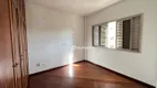 Foto 26 de Apartamento com 3 Quartos à venda, 195m² em Centro, Londrina