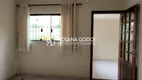 Foto 2 de Casa com 3 Quartos à venda, 130m² em Jardim Pilar, Santo André