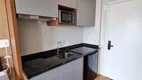 Foto 5 de Apartamento com 1 Quarto à venda, 26m² em Vila Buarque, São Paulo