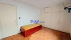 Foto 14 de Sobrado com 3 Quartos à venda, 189m² em Jardim Bonfiglioli, São Paulo