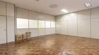 Foto 27 de Sala Comercial para alugar, 334m² em Centro Histórico, Porto Alegre