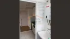 Foto 15 de Apartamento com 3 Quartos à venda, 60m² em Vila Medeiros, São Paulo