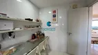 Foto 55 de Apartamento com 3 Quartos à venda, 205m² em Ondina, Salvador