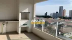 Foto 6 de Apartamento com 2 Quartos à venda, 76m² em Jardim das Nações, Taubaté