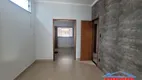 Foto 4 de Casa com 2 Quartos à venda, 130m² em Vila Faria, São Carlos