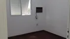 Foto 12 de Apartamento com 3 Quartos para alugar, 136m² em Marapé, Santos