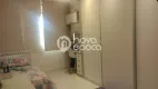 Foto 16 de Apartamento com 4 Quartos à venda, 140m² em Tijuca, Rio de Janeiro