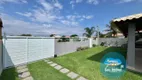 Foto 5 de Casa com 3 Quartos à venda, 180m² em Praia Sêca, Araruama