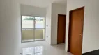 Foto 16 de Apartamento com 2 Quartos à venda, 53m² em Jurema, Caucaia