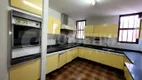 Foto 9 de Casa com 4 Quartos à venda, 406m² em Fundinho, Uberlândia