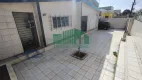 Foto 4 de Casa com 4 Quartos à venda, 250m² em Casa Caiada, Olinda