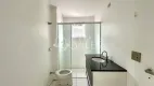 Foto 19 de Apartamento com 3 Quartos para alugar, 157m² em Paraíso, São Paulo