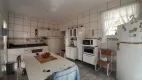 Foto 13 de Casa com 4 Quartos à venda, 115m² em Teresópolis, Porto Alegre