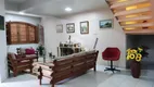 Foto 8 de Casa com 4 Quartos à venda, 240m² em Niterói, Canoas