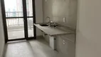 Foto 9 de Apartamento com 3 Quartos à venda, 125m² em Jardim das Acacias, São Paulo