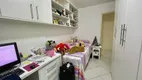 Foto 24 de Apartamento com 3 Quartos à venda, 84m² em Trindade, Florianópolis