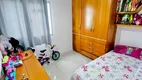 Foto 12 de Apartamento com 3 Quartos à venda, 100m² em Jardim da Penha, Vitória