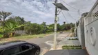 Foto 40 de Casa com 3 Quartos à venda, 115m² em Jardim do Lago, Atibaia