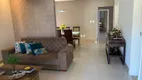 Foto 7 de Casa de Condomínio com 3 Quartos à venda, 360m² em Boa Vista, Vitória da Conquista