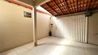 Foto 6 de Casa com 3 Quartos à venda, 180m² em , Guanambi