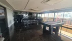 Foto 20 de Apartamento com 2 Quartos à venda, 64m² em Cabo Branco, João Pessoa