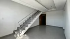Foto 15 de Cobertura com 2 Quartos à venda, 104m² em Santa Mônica, Belo Horizonte