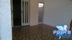 Foto 23 de Casa com 3 Quartos à venda, 100m² em Jardim Guadalajara, Bauru